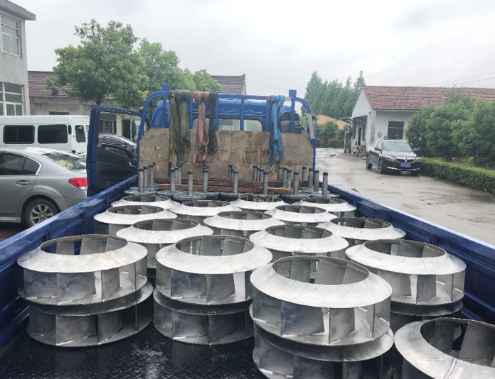 �F(xi��n)���l(f��)؛